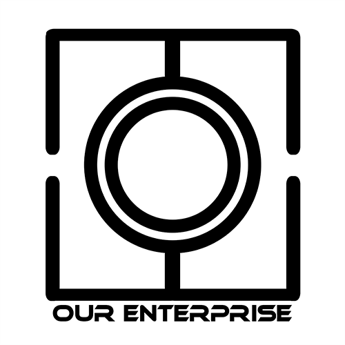 Our Enterprise
