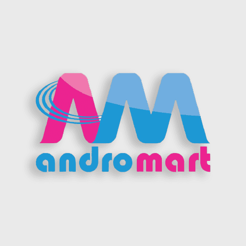 Andromart thumbnail
