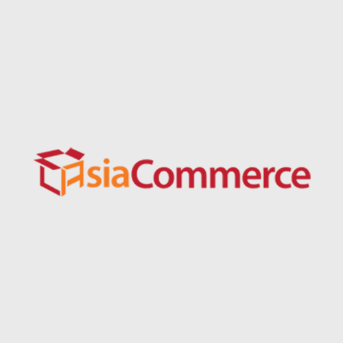 AsiaCommerce thumbnail