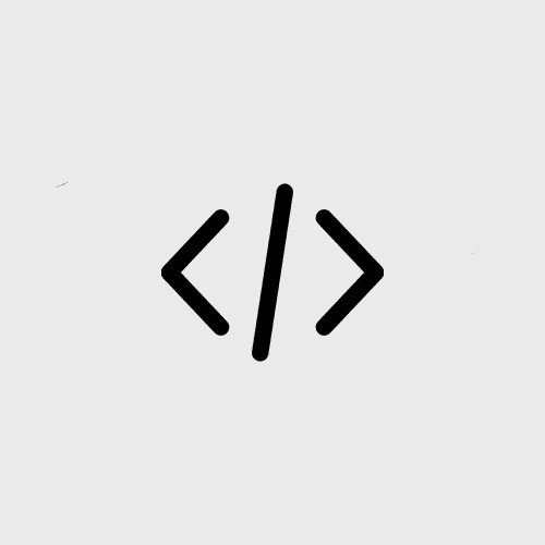 Personal Web thumbnail