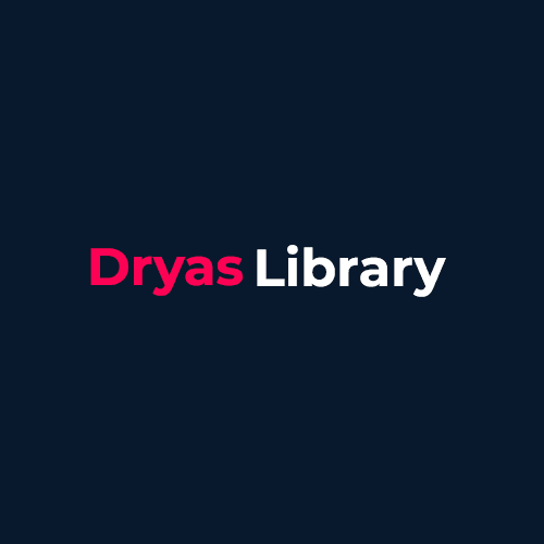 Dryas Library thumbnail