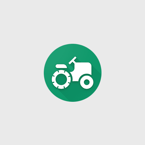 Farmer Distribution thumbnail