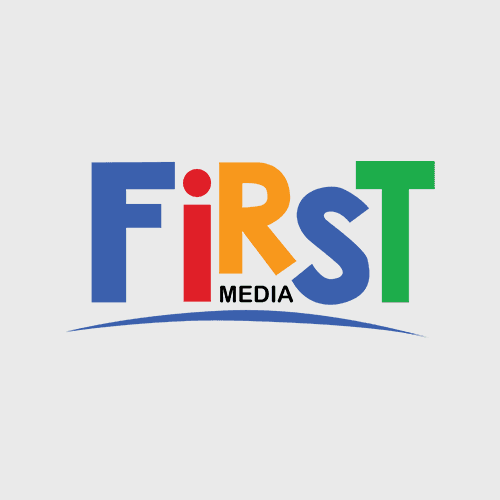 First Media Surabaya thumbnail