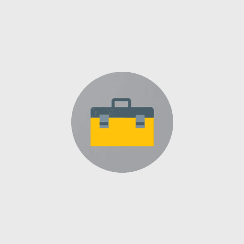 Hardware Maintenance Management thumbnail