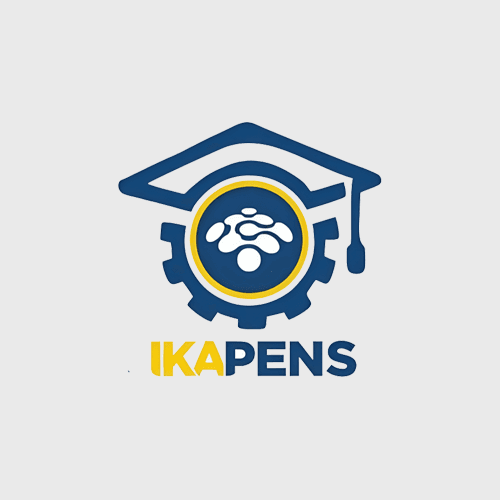IKAPENS thumbnail