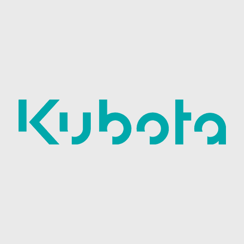 CV. Putra Kubota thumbnail