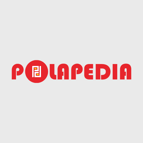 PolaPedia thumbnail