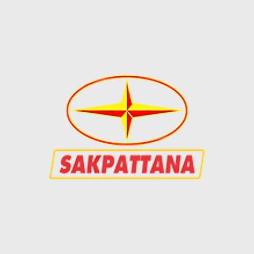 Sakpattana Jawa Timur thumbnail