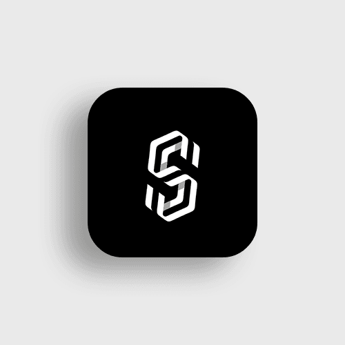 Sports Skuyy thumbnail