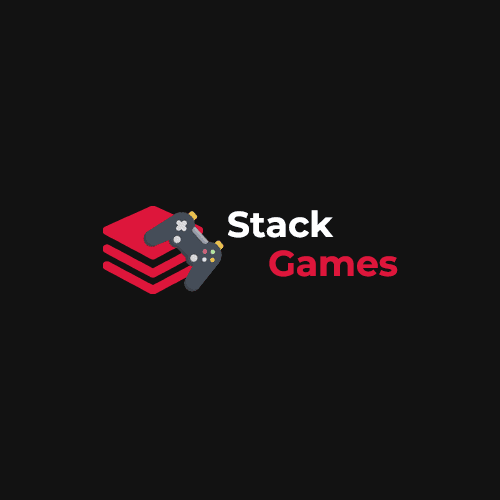 Stack Games thumbnail