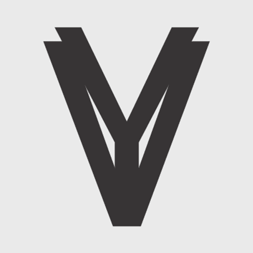 Veyaz thumbnail