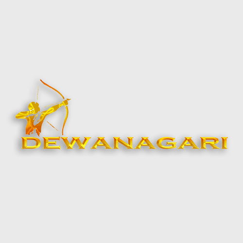 CV. Wahyu Dewanagari thumbnail